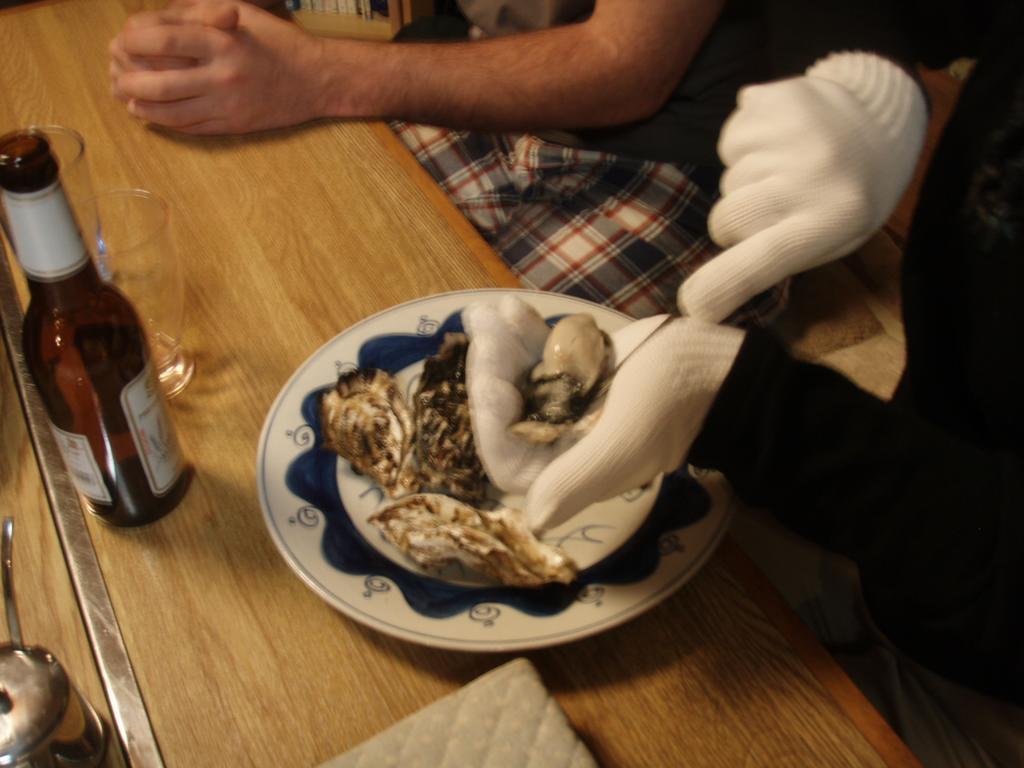 ננאו Guesthouse Hokkai מראה חיצוני תמונה